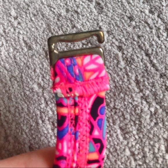 XHILARATION | Push Up Bikini Top - Picture 5 of 6